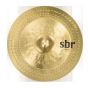 SABIAN 16" SBR Chinese sku number SBR1616