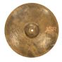 SABIAN 14" XSR Monarch Hat Bottom sku number XSR1480MH/2