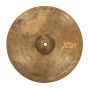 SABIAN 15" XSR Monarch Hat Top sku number XSR1580MH/1