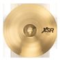 SABIAN 16" XSR Suspended sku number XSR1623B