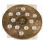 SABIAN 16" XSR Monarch O-Zone sku number XSR1680M-OZ