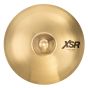 SABIAN 18" XSR Concert Band Single Brilliant Finish sku number XSR1821/1B