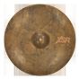 SABIAN 19" XSR Monarch sku number XSR1980M