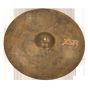 SABIAN 19" XSR Monarch sku number XSR1980M