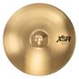 SABIAN 20" XSR Concert Band Single Brilliant Finish sku number XSR2021/1B