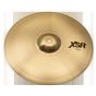 SABIAN 20" XSR Suspended sku number XSR2023B