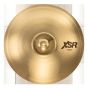 SABIAN 20" XSR Suspended sku number XSR2023B