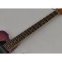 Schecter PT Special Electric Guitar 3-Tone Purple Burst Pearl B-Stock 0852 sku number SCHECTER667.B 0852