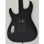 Schecter Damien-6 FR Guitar Satin Black B-Stock 0192 sku number SCHECTER2471.B 0192