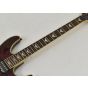 Schecter Omen Extreme-6 Guitar Black Cherry B-Stock 1017 sku number SCHECTER2004.B 1017