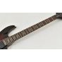 Schecter Omen Elite-6 Electric Guitar Black Cherry Burst B-Stock 0023 sku number SCHECTER2450.B 0023