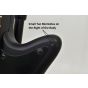 Schecter Stiletto Stealth-4 Bass Satin Black B-Stock 2699 sku number SCHECTER2522.B 2699