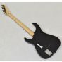 ESP E-II M-I NT Neck-Thru Black Satin Guitar B-Stock 1330213 sku number EIIMITHRUNTBLKS.B 1330213