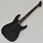 ESP E-II M-I NT Neck-Thru Black Satin Guitar B-Stock 1330213 sku number EIIMITHRUNTBLKS.B 1330213