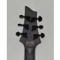 Schecter Omen Elite-6 Guitar Black Cherry Burst B-Stock 1789 sku number SCHECTER2450.B 1789