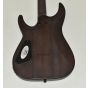 Schecter Omen Elite-6 Guitar Black Cherry Burst B-Stock 1789 sku number SCHECTER2450.B 1789