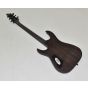 Schecter Omen Elite-6 Guitar Black Cherry Burst B-Stock 1789 sku number SCHECTER2450.B 1789