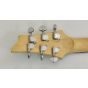 Schecter C-6 Deluxe Guitar Satin Aqua B-Stock 1273 sku number SCHECTER428.B 1273
