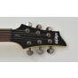 Schecter Omen-6 Guitar Walnut Satin B-Stock 4666 sku number SCHECTER2062.B 4666