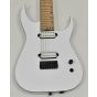 Schecter Keith Merrow KM-7 MK-III Hybrid Electric Guitar Snowblind B-Stock 2024 sku number SCHECTER839.B 2024