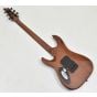 Schecter C-1 Exotic Ebony Guitar Natural Satin B-Stock 3064 sku number SCHECTER3337.B 3064