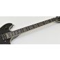 Schecter Tempest Blackjack Electric Guitar Gloss Black B-Stock 3836 sku number SCHECTER2565.B 3836