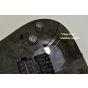 Schecter Omen Elite-6 Guitar Charcoal Finish B Stock 0645 sku number SCHECTER2451.B 0645
