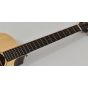 Schecter Deluxe Acoustic Guitar Natural Satin Finish B-Stock 4708 sku number SCHECTER3715.B 4708