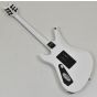 Schecter Synyster Standard FR Electric Guitar Gloss White B-Stock 0078 sku number SCHECTER1746.B 0078