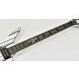 Schecter Synyster Standard FR Electric Guitar Gloss White B-Stock 0078 sku number SCHECTER1746.B 0078