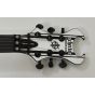 Schecter Synyster Standard FR Electric Guitar Gloss White B-Stock 0078 sku number SCHECTER1746.B 0078