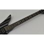 Schecter Synyster Standard FR Electric Guitar Gloss Black B-Stock 0167 sku number SCHECTER1739.B 0167