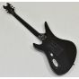 Schecter Synyster Standard FR Electric Guitar Gloss Black B-Stock 0167 sku number SCHECTER1739.B 0167