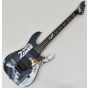 ESP LTD KH-WZ Kirk Hammett White Zombie B-Stock 2148 sku number LKHWZ.B 2148