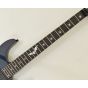 ESP LTD KH-WZ Kirk Hammett White Zombie B-Stock 2148 sku number LKHWZ.B 2148
