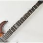 ESP E-II Horizon FR-II Tiger Eye Sunburst Guitar B-Stock 6372 sku number EIIHORFRIITESB.B 6372