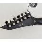 ESP E-II Horizon FR-II Tiger Eye Sunburst Guitar B-Stock 6372 sku number EIIHORFRIITESB.B 6372