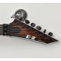 ESP E-II Horizon FR-II Tiger Eye Sunburst Guitar B-Stock 6372 sku number EIIHORFRIITESB.B 6372