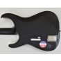 ESP E-II Horizon FR-II Tiger Eye Sunburst Guitar B-Stock 6372 sku number EIIHORFRIITESB.B 6372