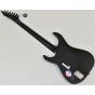 ESP E-II Horizon FR-II Tiger Eye Sunburst Guitar B-Stock 6372 sku number EIIHORFRIITESB.B 6372