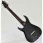 Schecter KM-7 MK-III Pro USA Keith Merrow Bloodlust Crystal sku number SCHECTER7066