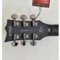 ESP LTD BB-600 Baritone See Thru Black Sunburst Satin B-Stock 0891 sku number LBB600BQMSTBLKSBS.B 0891