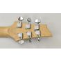 Schecter C-6 Plus Left-Handed Electric Guitar Charcoal Burst B-Stock 2125 sku number SCHECTER448.B 2125