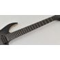 Schecter Keith Merrow KM-7 MK-III Artist Electric Guitar Trans Black Burst B-Stock 0268 sku number SCHECTER304.B 0268