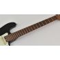 Schecter Nick Johnston Traditional HSS Guitar Atomic Ink B-Stock 0158 sku number SCHECTER1546.B 0158