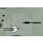 Schecter J-5 Electric Bass Sea Foam Green B-Stock 0716 sku number SCHECTER2912.B 0716