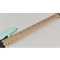 Schecter J-5 Electric Bass Sea Foam Green B-Stock 0716 sku number SCHECTER2912.B 0716