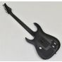 Schecter Banshee GT FR S Guitar Satin Charcoal Burst B-Stock 1367 sku number SCHECTER1525.B 1367