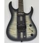 Schecter Banshee GT FR S Guitar Satin Charcoal Burst B-Stock 1367 sku number SCHECTER1525.B 1367