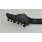 Schecter Banshee GT FR S Guitar Satin Charcoal Burst B-Stock 1367 sku number SCHECTER1525.B 1367